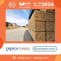 French Timber