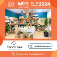 Rockhill Asia