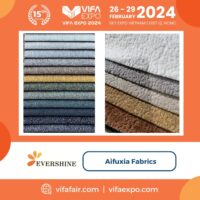 Aifuxia Textiles