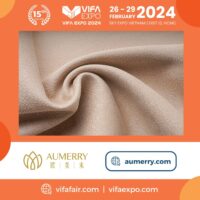 Aumerry Textile