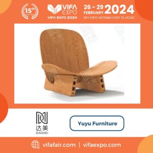 yuyu Furniture