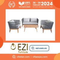 EZI Furniture