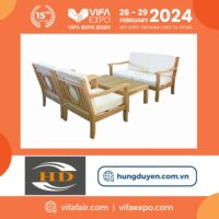 HD Furniture