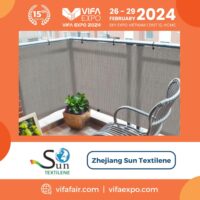 SUN TEXTILENE