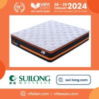 suilong furniture