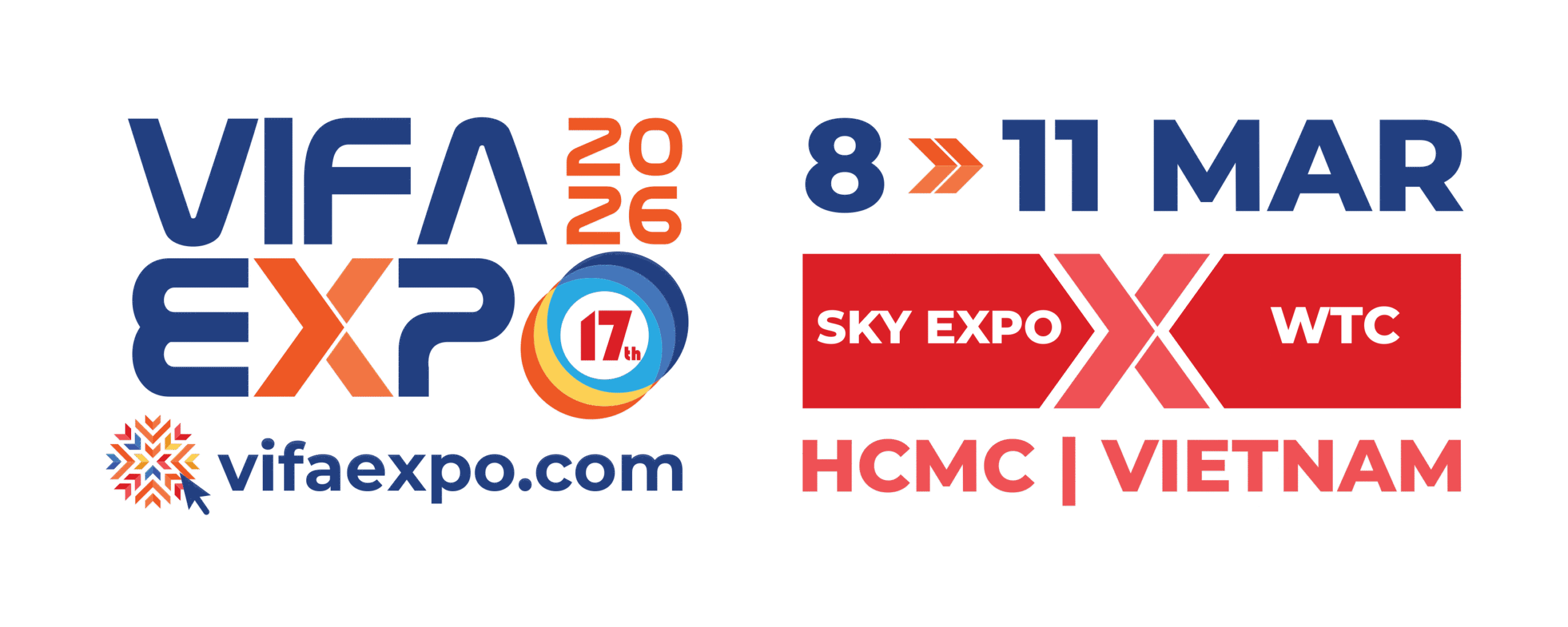 Visitor registration